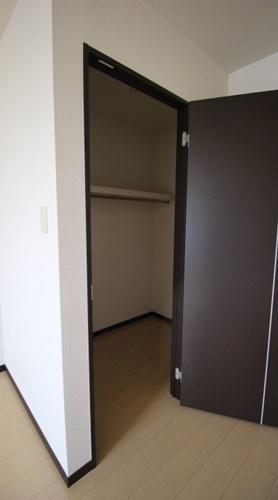 フジパレス堺鳳東3番館
