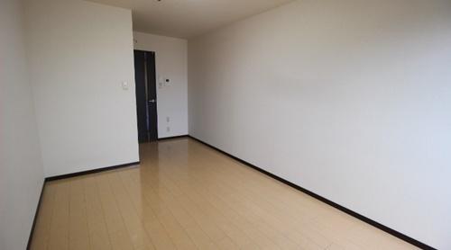 フジパレス堺鳳東3番館