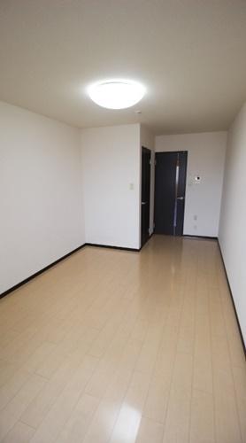 フジパレス堺鳳東3番館