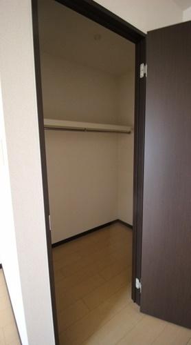 フジパレス堺鳳東3番館