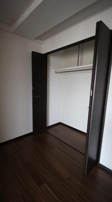 西辻マンション