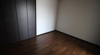 西辻マンション