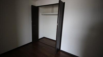西辻マンション