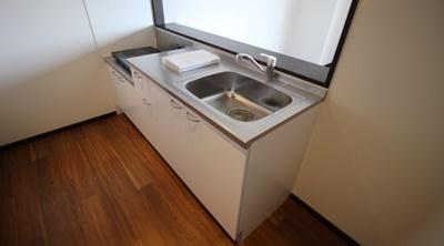西辻マンション