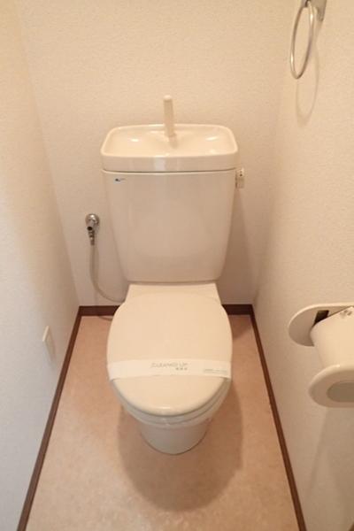 リヴェール和泉