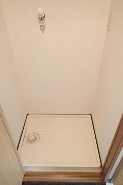 リヴェール和泉