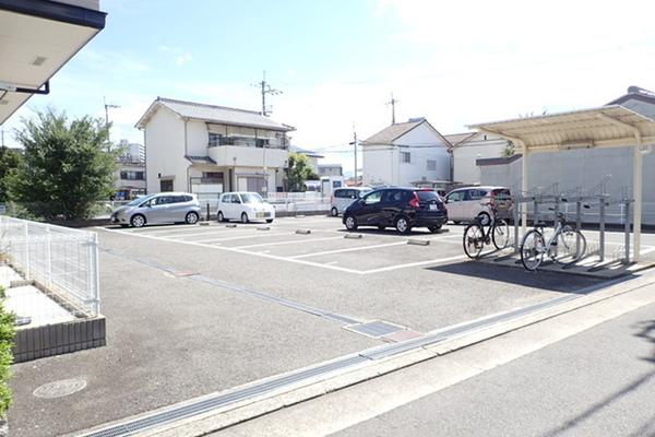 リヴェール和泉