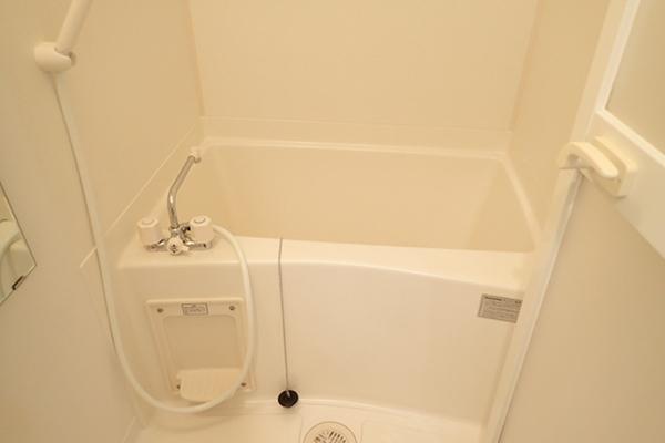 リヴェール和泉