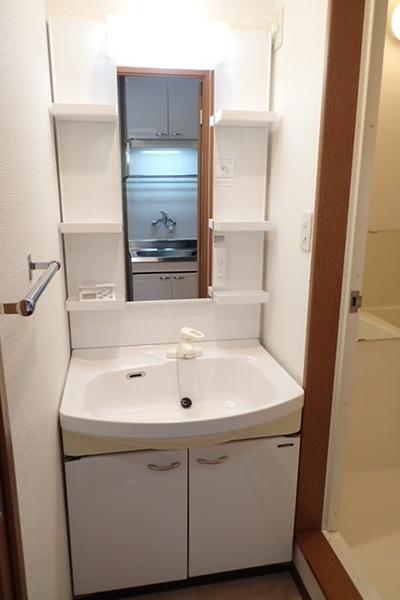 リヴェール和泉