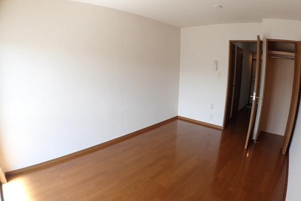 リヴェール和泉