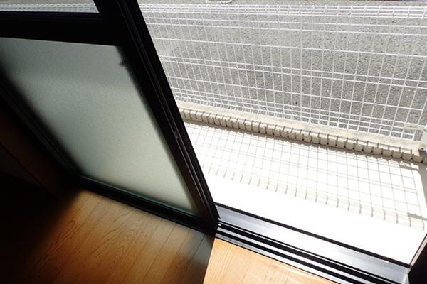 リヴェール和泉