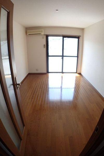 リヴェール和泉