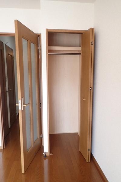 リヴェール和泉