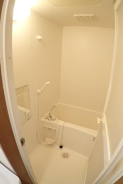 リヴェール和泉