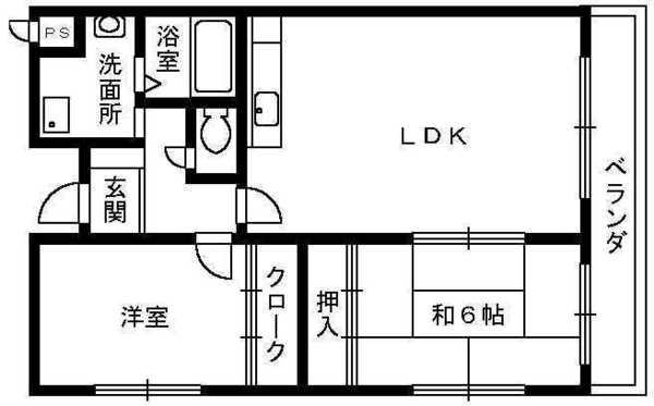 グレース羽衣