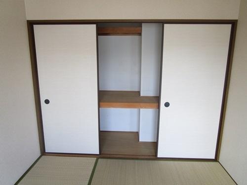 グレース羽衣
