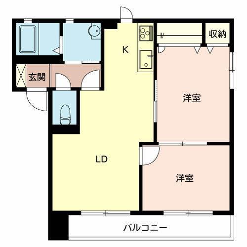 ディオ堺