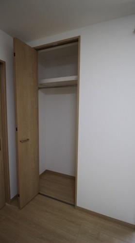 第２小西ハイツ