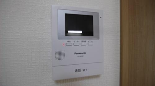 第２小西ハイツ
