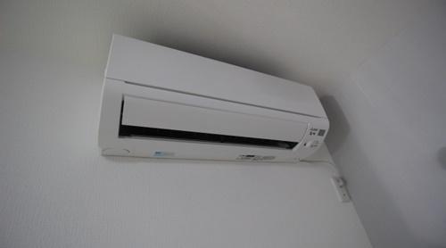 第２小西ハイツ