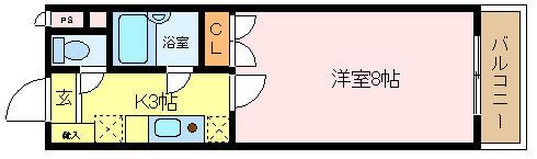 Collection鳳東町