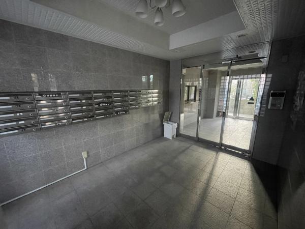 Collection鳳東町