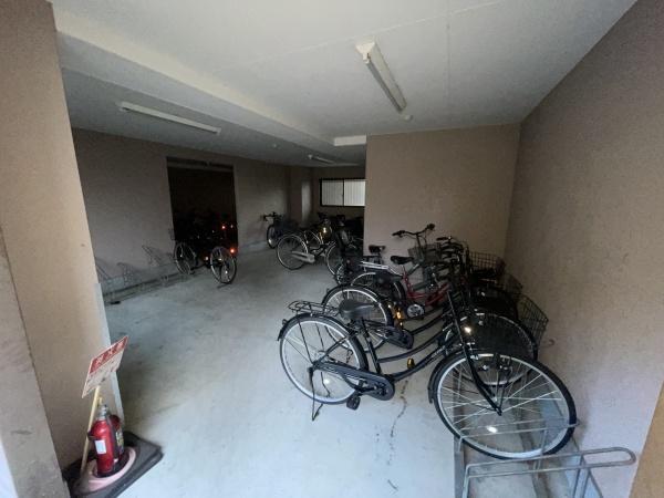 Collection鳳東町
