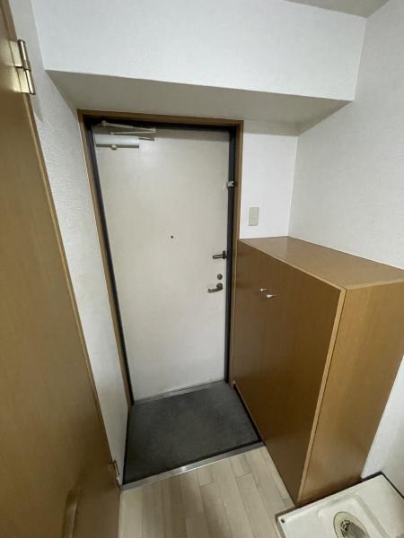 Collection鳳東町