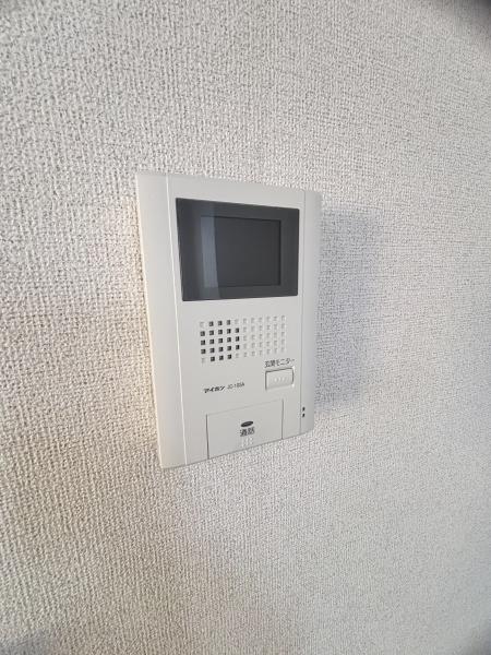 プラージュ・ミディ