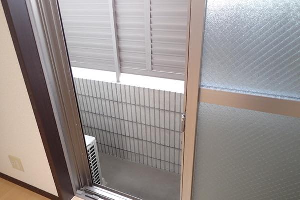 モンサント旭町