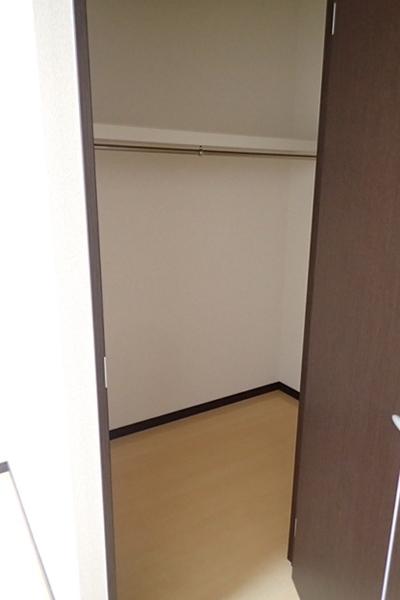 モンサント旭町