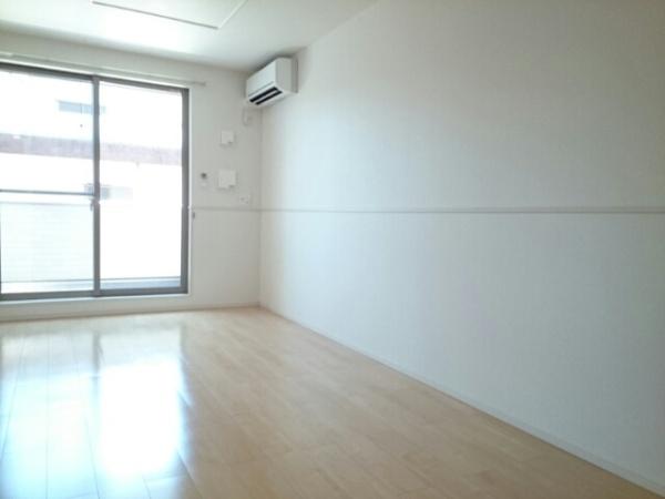 アフタヌーンベル