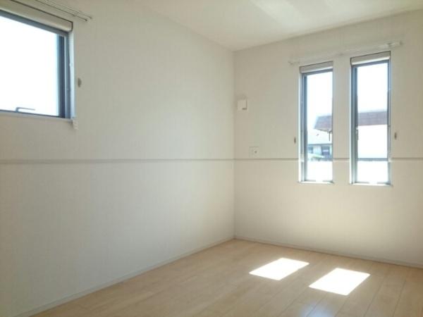 アフタヌーンベル