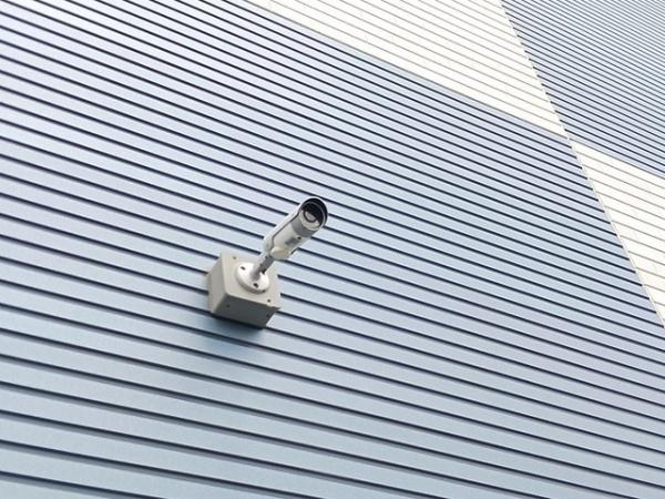 アフタヌーンベル