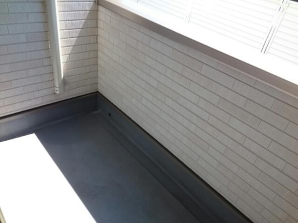 アフタヌーンベル