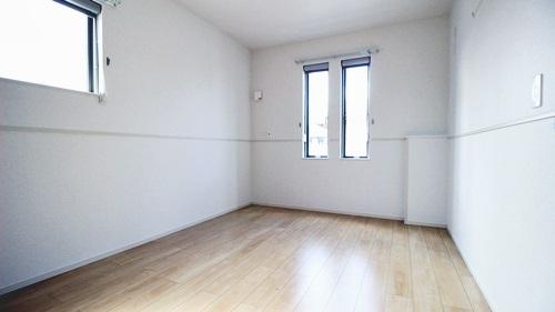 アフタヌーンベル