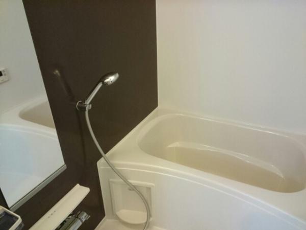 アフタヌーンベル