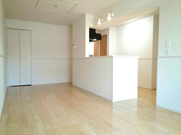 アフタヌーンベル