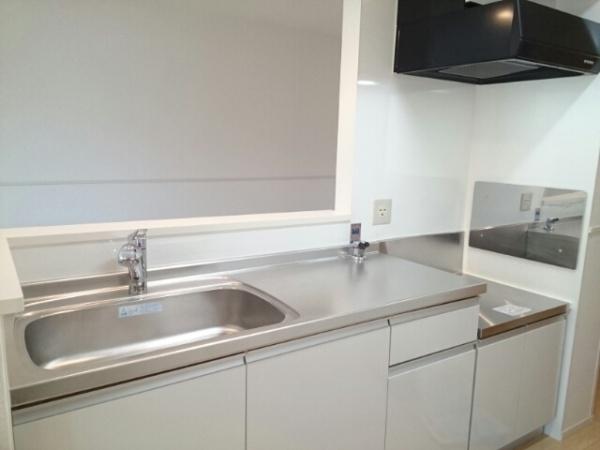 アフタヌーンベル