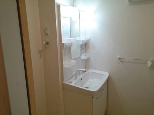 アフタヌーンベル