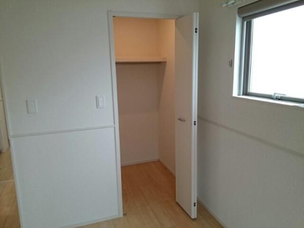 アフタヌーンベル