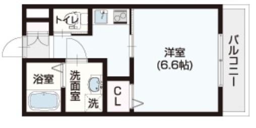 ＰＲＥＭＩＥＲＥ諏訪ノ森
