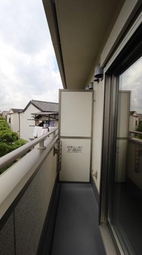 ＰＲＥＭＩＥＲＥ諏訪ノ森