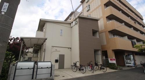 ＰＲＥＭＩＥＲＥ諏訪ノ森