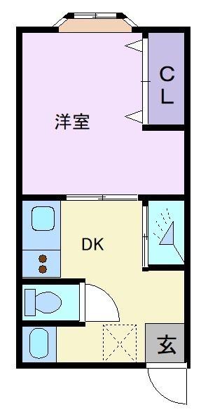 Art高石