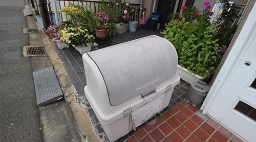 Art高石