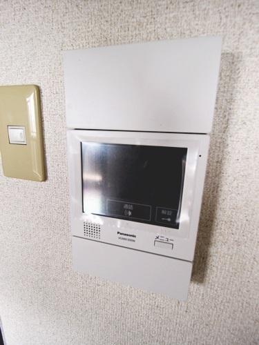 ロサノ・S・北豊中