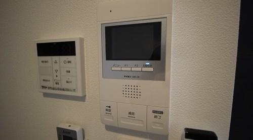 ジーメゾン石津