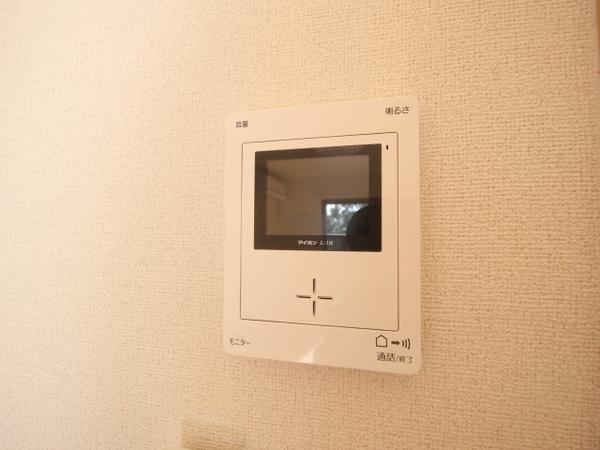 グレイス　ハウス
