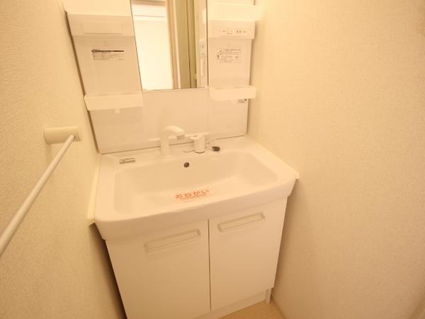 グレイス　ハウス